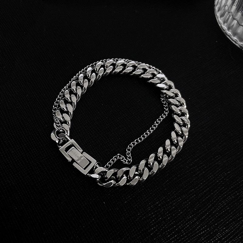 微信图片_202212241638491