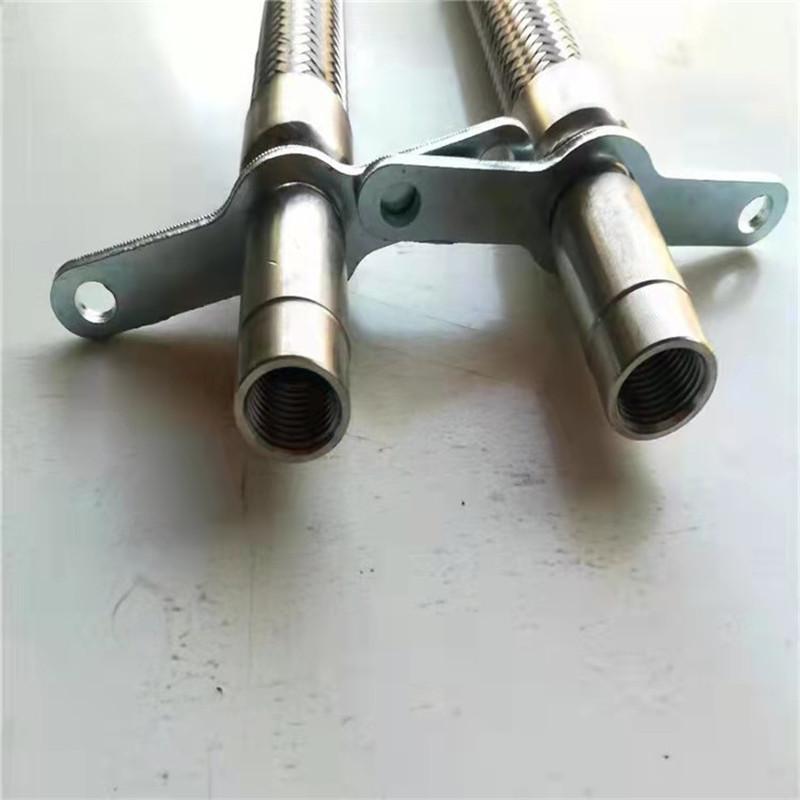 O1CN01h2ZNaM29wxqpTC11Y_!!1849