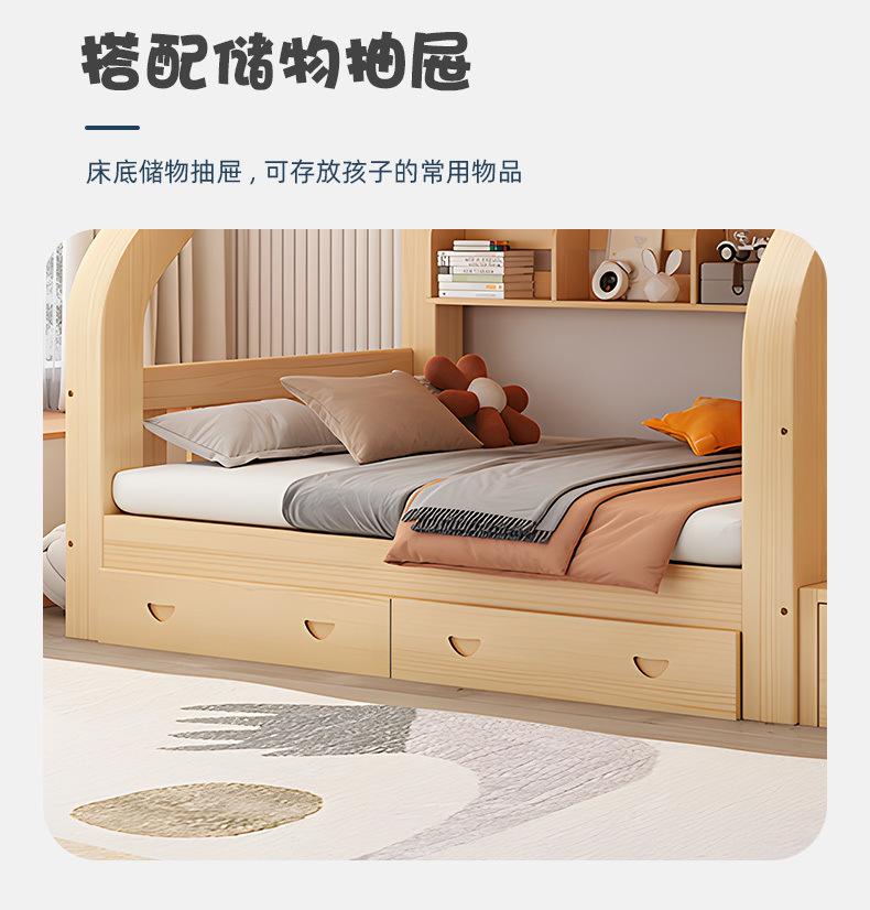 3320ab7b-9f0d-4a0a-b57f-f7eb5d2461aa.jpe