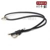 Microfibra Alça de Ombro Alça de Braço Bolsa Saco Alça de Mão Alça de Mochila Substituição Versátil Artesanal DIY Acessórios 51 Acessórios
