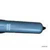 Reemplazo para Conjunto de Filtro Atlas Copco 8102372020 Dd300+
