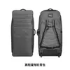 Tabla de Paddle Surf Inflable de Doble Capa Engrosada para Principiantes, Tabla de Surf Stand-Up Sup de Ocio, Tabla de Paddle Surf para Yoga