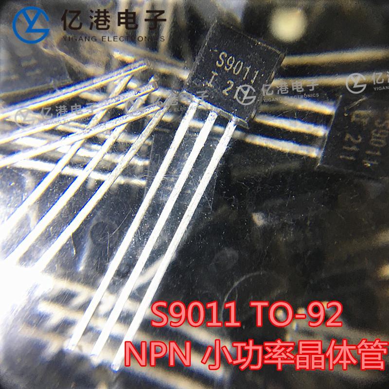 s9011 to-92