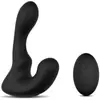 Bestseller internacional Sihande SHD-S001-S329 série completa de brinquedos adultos femininos, incluindo ovos vibratórios e vibradores