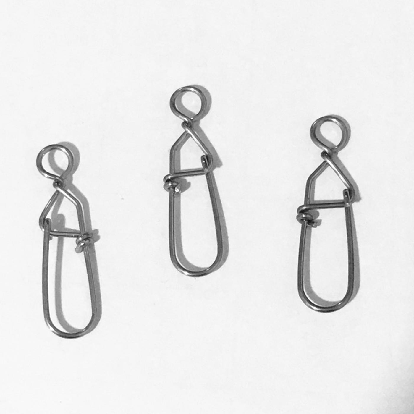 微信图片_20200730084846