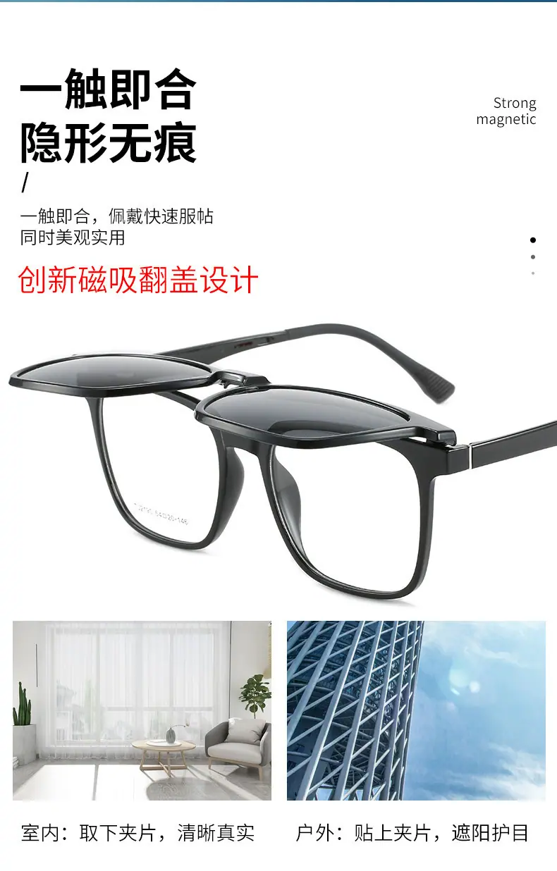 详情图片_07.jpg