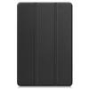 Adequado para Amazon Amazon Fire Ma11 Capa Protetora para Tablet 70% de desconto Suporte Capa Protetora Anti-Queda