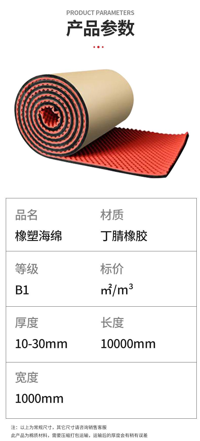橡塑彩色波峰棉_04.jpg