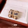 Pendientes Geométricos de Plata Electrochapada en Oro Real de 18 Quilates, Tachuelas Versátiles de Moda Retro, Pendientes Únicos de Nicho para Mujer