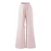 Sudadera con capucha nueva ins de moda para mujer 2026 top de otoño para mujer camisola pantalones casuales conjunto de tres piezas