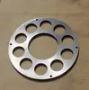 Máquina de Shotcrete para Minas Placa de Revestimiento de Acero Operación Flexible Máquina de Shotcrete para Minas Placa de Revestimiento de Acero Máquina de Shotcrete para Minas Placa de Revestimiento de Acero