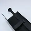 Suporte de Papel Toalha de Aço Inoxidável 304 Banheiro Prateleira de Armazenamento de Parede para Banheiro Suporte de Papel em Rolo para Celular Montado na Parede Sem Furos Guardanapo