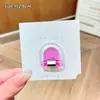 Clips invisibles y sin costuras para dobladillo de pantalón anti-arrastre, clips fijadores de ropa que no dañan la ropa, hebillas de ajuste de longitud de pantalón, broche
