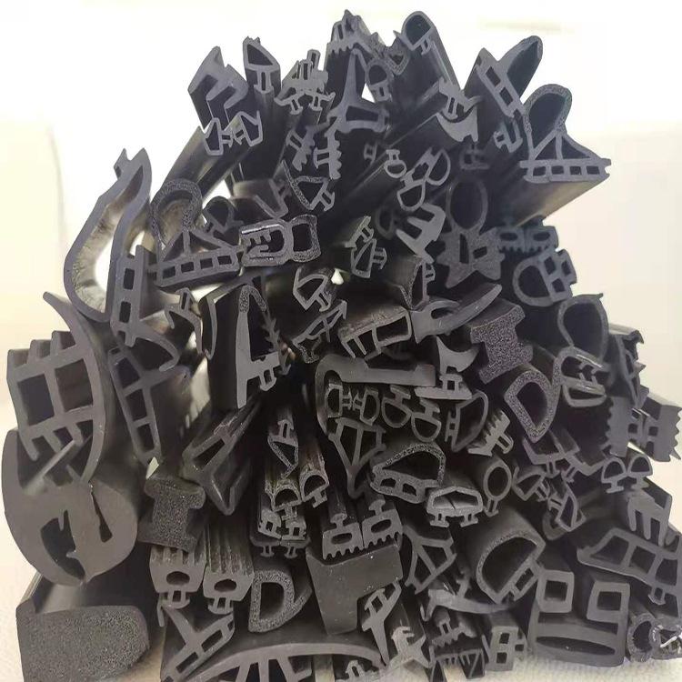 产品2