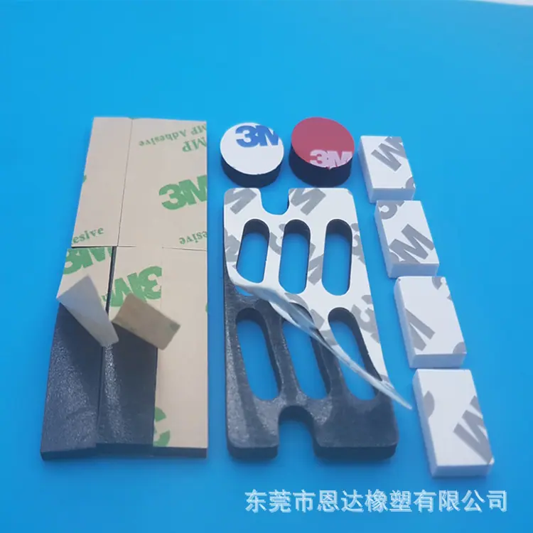 QQ图片20190822163602.jpg