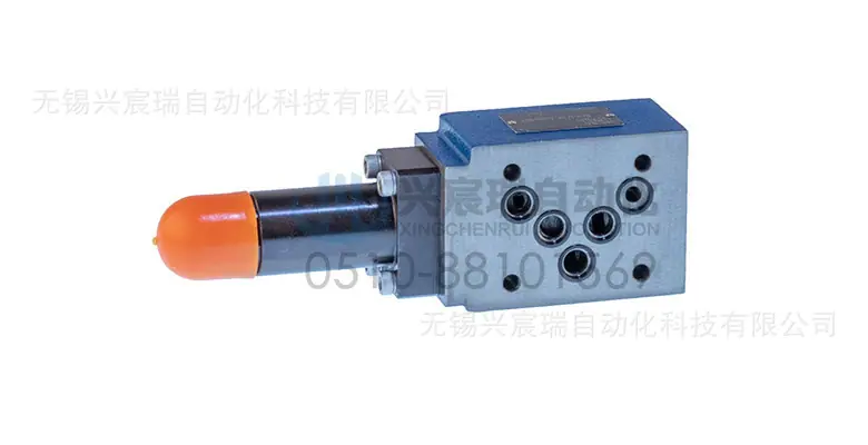 ZDR10...40型叠加式直动减压阀 2_副本(1).jp