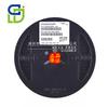Garantia de qualidade original genuína XC6203E332PR patch SOP89 3.3V regulador linear de baixa queda