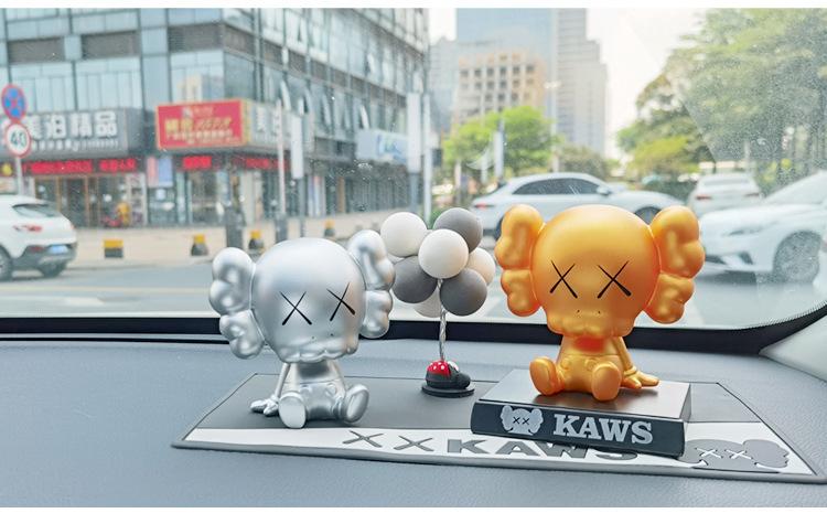 KAXP-50.jpg