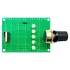 Kit para hacer tablero perforado, placa de circuito para práctica de soldadura para principiantes, kit de electrónica DIY para estudiantes