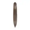 Clip para Coleta de Peluca Nueva Transfronterizo Clip Boca de Tigre Cabello Largo Liso Cola de Caballo Alta Apariencia Elegante En Stock Venta al por Mayor