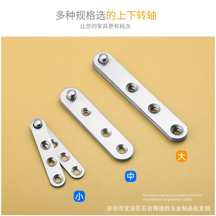 详情页_04.jpg
