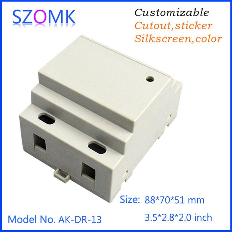 AK-DR-13 (1)