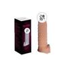 Zhengtian Sex Products Conjunto Líquido Macio Sem Cola Conjunto Heterossexual Conjunto Fino Mace Masculino Produtos Sexuais Adultos