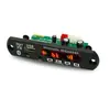 Placa decodificadora MP3 Bluetooth con amplificador 2x40W venta caliente transfronteriza productos electrónicos en stock stock
