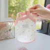 Arnés de Refrigeración para Perros, Estilo Delgado de Verano, Adecuado para Teddy, Bichón, Cachorros Pequeños y Gatos, Ropa de Protección Solar para Mascotas con Correas