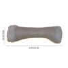 Travesseiro Cervical para Uso Doméstico, Removível, Travesseiro de Artemísia, Travesseiro de Moxabustão, Travesseiro de Proteção para o Pescoço, Travesseiro de Artemísia para Dormir, Venda por Atacado do Fabricante