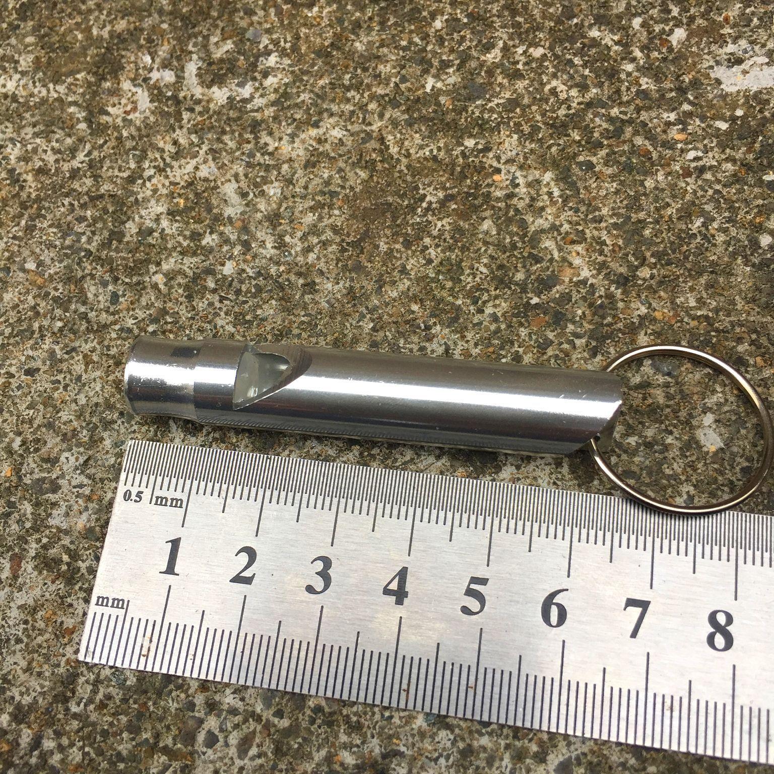 照片 169_看图王