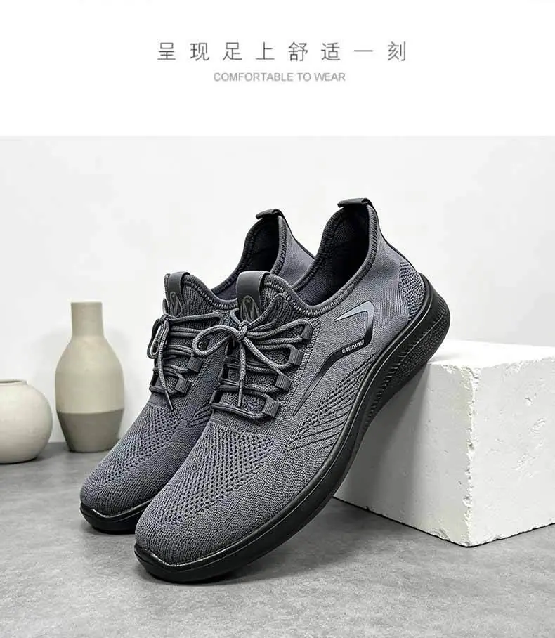 详情页_08