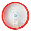 Disco en Blanco Auténtico Woodpecker Serie Mood Disco de Grabación DVD-R 16X 50 Discos en una Caja