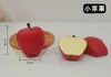 Frutas e Vegetais Simulados Descascáveis Corte de Milho Banana Fruta Brinquedo Infantil Brincadeira de Faz de Conta Corte de Frutas Durian