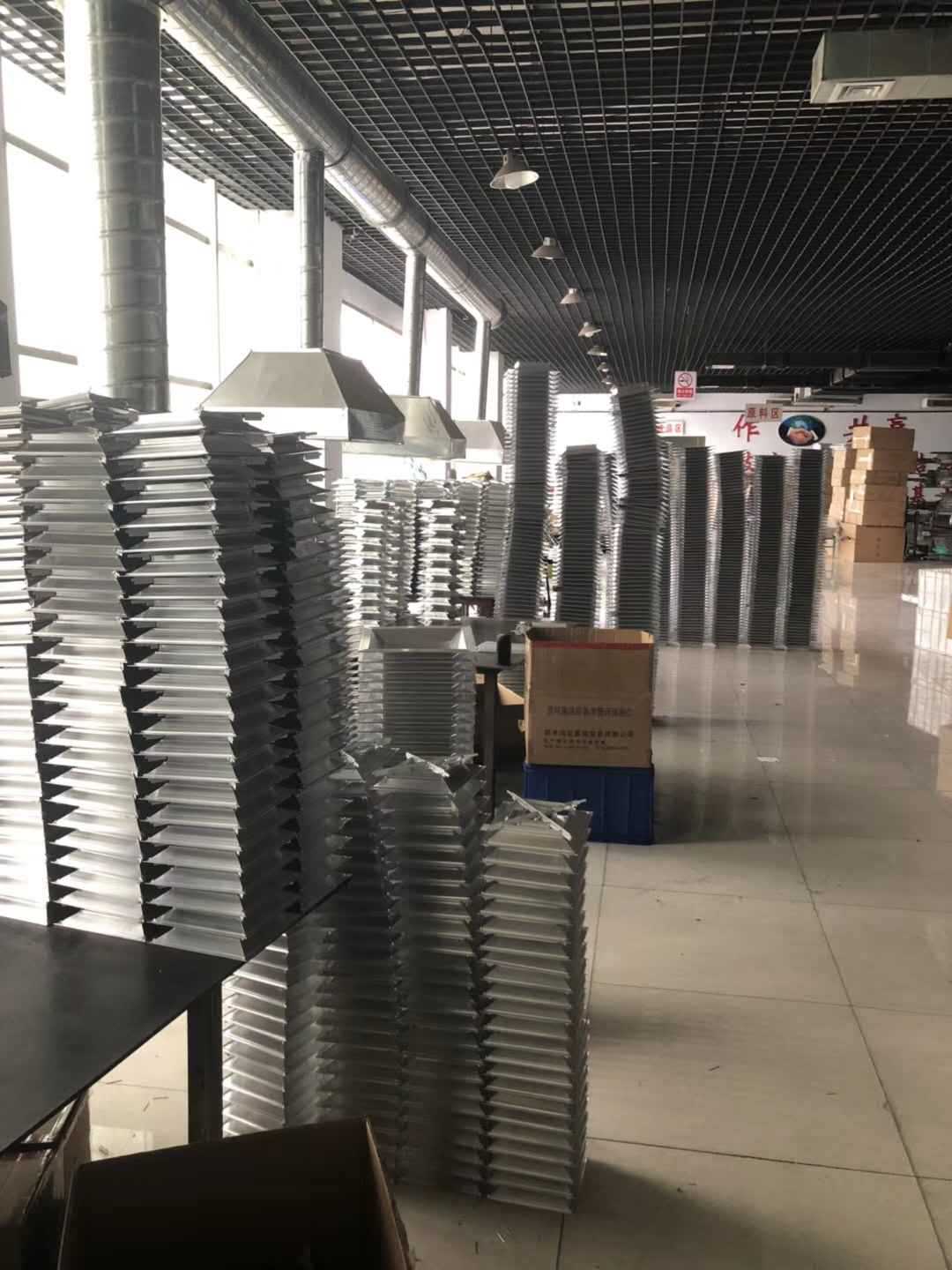 微信图片_20180830160133