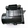 Sensor Md357335 Md357335 Md357335 Md357335
