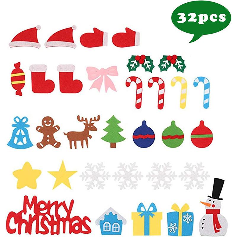 O1CN013Ziw0X1ivbFvm5Nzk_!!2215