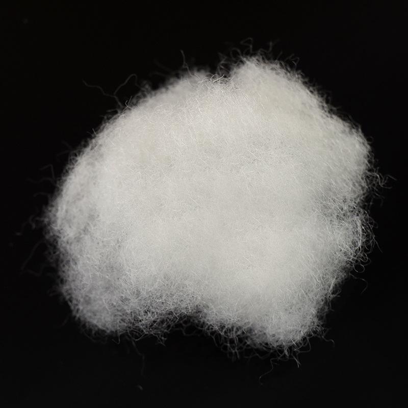 女孩生日蛋糕装饰三角皇冠透明慕斯球摆件网纱梦幻水晶球烘焙装饰