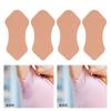 Parche Absorbente de Sudor, Parche Desodorante para Axilas Deportivas, Parche Absorbente de Sudor para Plantillas, Parche Desechable Absorbente de Sudor, Parche Desodorante de Verano para Hombres y Mujeres