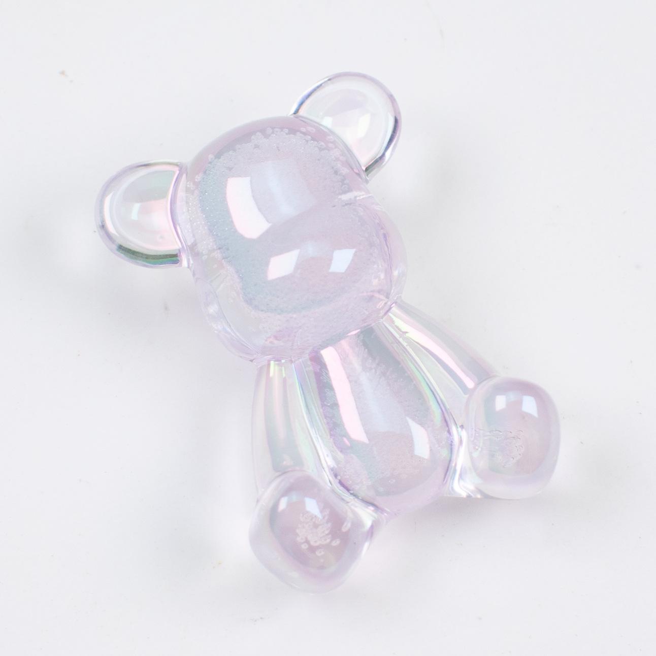 2339彩贝泡泡背孔小熊3紫2.jpg