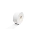 Papel Higiênico Grande de Quatro Camadas 600g, Papel Higiênico Especial para Restaurantes e Hotéis, Papel Higiênico Grande Descartável na Vaso