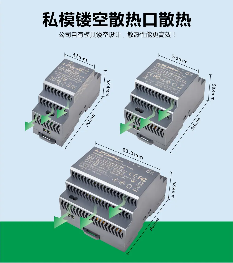 100w-HDR-导轨电源详情页_05.png