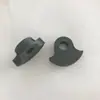 Partes Universales para Máquinas Yuanbao: Raspador de Papel Pequeño Weifang Hebei, Hoja Única 31, Doble Hoja 35, Rueda Raspadora de Papel, Tamaño Grande 40 mm