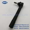 AB31-3290-AA AB31-3289-AA adequado para Ford RANGERT6T7 engrenagem de direção externa haste de tração bola cabeça