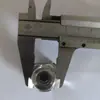 Accesorios para horno de máquina sopladora de botellas totalmente automática y semiautomática, disponibles en varias especificaciones, soporte para preforma y bandeja para preformas de máquina sopladora de botellas ajustables