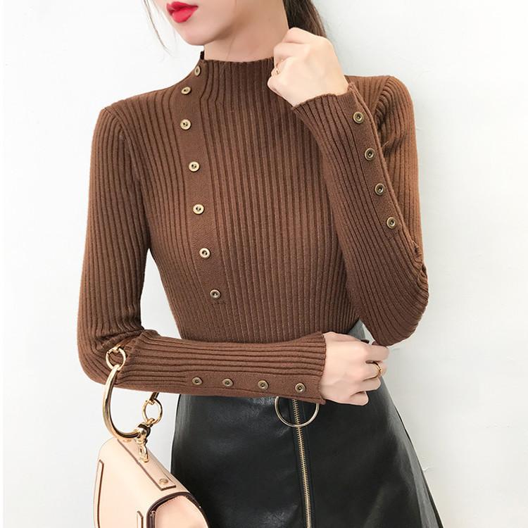 16988474793_817314_副本