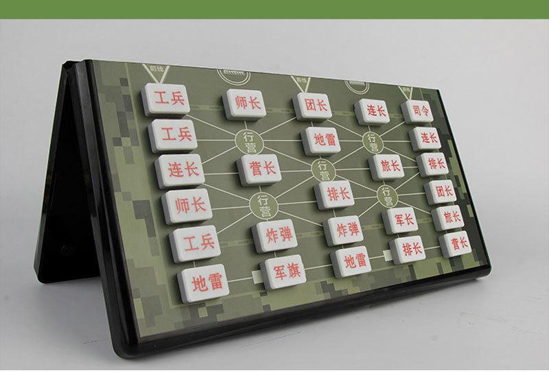 详情_25.jpg
