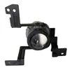 Adecuado para Faros Antiniebla de Coches Modernos 92201-m6000/92201m6000