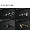 Aplicable al conector del apple watch 7 conector de reloj iwatch7 conector para correa de apple de 7ª generación