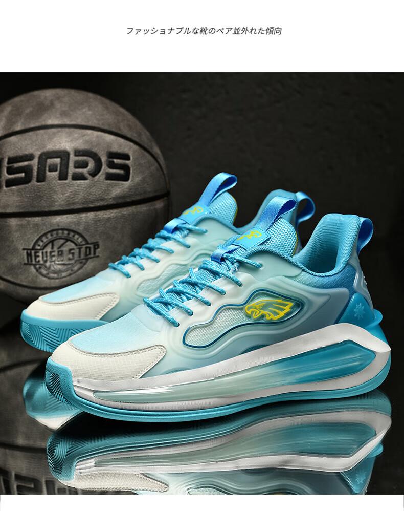 79380179e9dce25e.jpg?x-oss-process=image/format,png